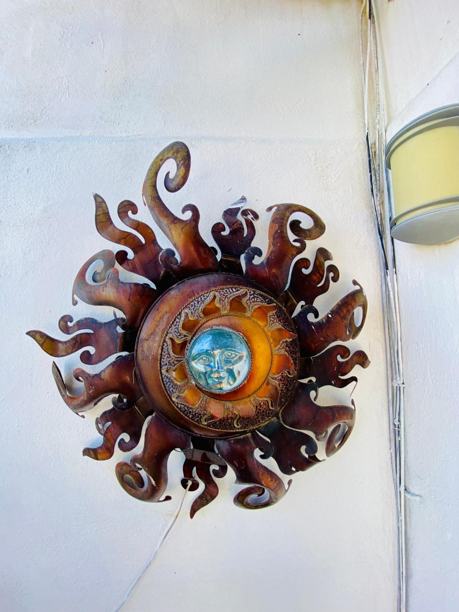 Casa Coronaa Holbox Mexico Buitenkant foto